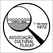 Associação Cultural Filacap - Cachoeira Paulista