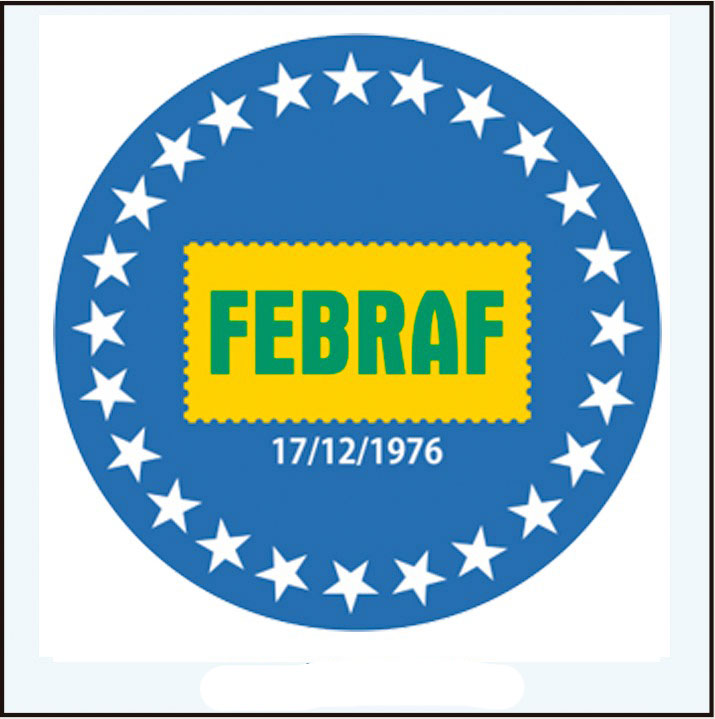 Febraf